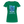 Laden Sie das Bild in den Galerie-Viewer, Damen Premium T-Shirt MOIN IHR LANDRATTEN - Kelly Green