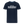 Laden Sie das Bild in den Galerie-Viewer, Herren Premium T-Shirt KLOOKSCHIETER - Navy