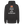 Laden Sie das Bild in den Galerie-Viewer, Unisex Hoodie - Anthrazit