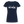 Laden Sie das Bild in den Galerie-Viewer, Damen Premium T-Shirt AN DER KÜSTE GEBOREN - Navy