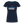 Laden Sie das Bild in den Galerie-Viewer, Damen Premium T-Shirt TOHUUS - Navy