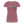 Laden Sie das Bild in den Galerie-Viewer, Damen Premium T-Shirt SABBEL NICH DAT GEIHT - Malve