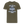 Laden Sie das Bild in den Galerie-Viewer, Herren Premium T-Shirt NORDDEUTSCHER JUNG - Khaki