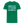 Laden Sie das Bild in den Galerie-Viewer, Herren Premium T-Shirt SCHNACK PLATT - Kelly Green