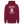 Laden Sie das Bild in den Galerie-Viewer, Unisex Hoodie - Bordeaux