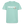 Laden Sie das Bild in den Galerie-Viewer, Herren Premium T-Shirt MOIN DICKE MÖWE - Mint