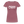Laden Sie das Bild in den Galerie-Viewer, Damen Premium T-Shirt MOIN IHR SPACKEN - Malve