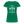 Laden Sie das Bild in den Galerie-Viewer, Damen Premium T-Shirt MEER GEHT IMMER ANKER - Kelly Green