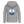 Laden Sie das Bild in den Galerie-Viewer, Frauen Premium Kapuzenjacke - Grau meliert