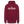 Laden Sie das Bild in den Galerie-Viewer, Unisex Hoodie - Bordeaux