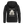 Laden Sie das Bild in den Galerie-Viewer, Frauen Premium Kapuzenjacke - Schwarz