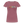Laden Sie das Bild in den Galerie-Viewer, Damen Premium T-Shirt MOIN RETRO BUNT - Malve