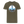Laden Sie das Bild in den Galerie-Viewer, Herren Premium T-Shirt MADE IN NORDDEUTSCHLAND - Khaki
