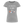 Laden Sie das Bild in den Galerie-Viewer, Damen Premium T-Shirt ICH BRAUCHE VITAMIN SEE - Grau meliert