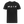 Laden Sie das Bild in den Galerie-Viewer, Herren Premium T-Shirt M.O.I.N - Anthrazit