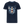 Laden Sie das Bild in den Galerie-Viewer, Herren Premium T-Shirt SEGELSCHIFF, MÖWEN UND MEER - Navy