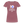 Laden Sie das Bild in den Galerie-Viewer, Damen Premium T-Shirt DAS NORDDEUTSCHE JO - Malve