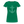 Laden Sie das Bild in den Galerie-Viewer, Damen Premium T-Shirt ANKER - Kelly Green