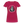 Laden Sie das Bild in den Galerie-Viewer, Damen Premium T-Shirt SCHLESWIG HOLSTEIN LAND DES LÄCHELNS - dunkles Pink