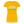 Laden Sie das Bild in den Galerie-Viewer, Damen Premium T-Shirt GEIHT NICH GIFFT DAT NICH - Sonnengelb