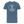 Laden Sie das Bild in den Galerie-Viewer, Herren Premium T-Shirt MADE IN NORDDEUTSCHLAND ANKER - Blaugrau