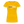 Laden Sie das Bild in den Galerie-Viewer, Damen Premium T-Shirt URLAUBSMODUS LÄDT - Sonnengelb