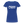 Laden Sie das Bild in den Galerie-Viewer, Damen Premium T-Shirt MOIN IHR SPACKEN - Königsblau