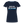 Laden Sie das Bild in den Galerie-Viewer, Damen Premium T-Shirt GEIHT NICH GIFFT DAT NICH - Navy