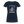 Laden Sie das Bild in den Galerie-Viewer, Damen Premium T-Shirt THERAPIE NORDEN - Navy
