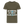 Laden Sie das Bild in den Galerie-Viewer, Herren Premium T-Shirt IM NORDEN IST NICHT ALLES FLACH - Khaki