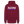 Laden Sie das Bild in den Galerie-Viewer, Unisex Hoodie - Bordeaux