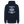 Laden Sie das Bild in den Galerie-Viewer, Unisex Hoodie - Navy