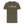 Laden Sie das Bild in den Galerie-Viewer, Herren Premium T-Shirt MOIN RETRO BUNT - Khaki