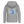 Laden Sie das Bild in den Galerie-Viewer, Frauen Premium Kapuzenjacke - Grau meliert