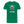 Laden Sie das Bild in den Galerie-Viewer, Herren Premium T-Shirt BI UNS HET DAT MOIN TOTENKOPF - Kelly Green