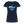 Laden Sie das Bild in den Galerie-Viewer, Damen Premium T-Shirt MEER GEHT IMMER - Navy