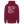 Laden Sie das Bild in den Galerie-Viewer, Unisex Hoodie - Bordeaux