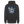 Laden Sie das Bild in den Galerie-Viewer, Unisex Hoodie - Anthrazit