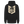 Laden Sie das Bild in den Galerie-Viewer, Unisex Hoodie - Schwarz