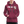 Laden Sie das Bild in den Galerie-Viewer, Damen Premium Hoodie MOIN DICKE MÖWE - Bordeaux