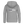 Laden Sie das Bild in den Galerie-Viewer, Frauen Premium Kapuzenjacke - Grau meliert
