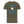 Laden Sie das Bild in den Galerie-Viewer, Herren Premium T-Shirt ZUHAUSE IST WO DIR DIE MÖWE - Khaki