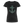 Laden Sie das Bild in den Galerie-Viewer, Damen Premium T-Shirt ANKER - Anthrazit
