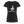 Laden Sie das Bild in den Galerie-Viewer, Damen Premium T-Shirt FIFF? - Anthrazit