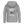 Laden Sie das Bild in den Galerie-Viewer, Frauen Premium Kapuzenjacke - Grau meliert