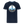 Laden Sie das Bild in den Galerie-Viewer, Herren Premium T-Shirt MADE IN NORDDEUTSCHLAND - Navy