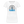 Laden Sie das Bild in den Galerie-Viewer, Damen Premium T-Shirt BI UNS HET DAT MOIN - Weiß