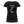 Laden Sie das Bild in den Galerie-Viewer, Damen Premium T-Shirt DER NORDEN IST IN MEINER DNA - Schwarz