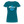 Laden Sie das Bild in den Galerie-Viewer, Damen Premium T-Shirt MEER GEHT IMMER - Divablau