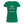 Laden Sie das Bild in den Galerie-Viewer, Damen Premium T-Shirt DUZEN PLATTDEUTSCH - Kelly Green